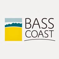 basscoastsmall