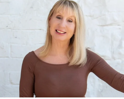 Linda Newman